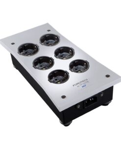 Furutech eTP609-E NCF