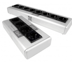 Nordost Qb verdeeldoos