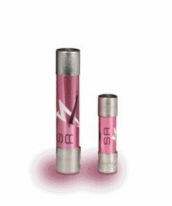 Synergistic Research Pink Fuse