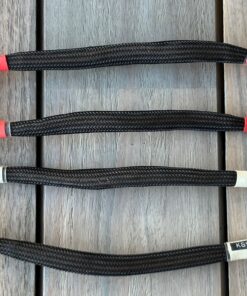 Kimber 9063 jumper set