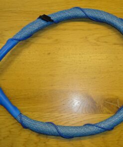 Gual-Digi digitale interlink