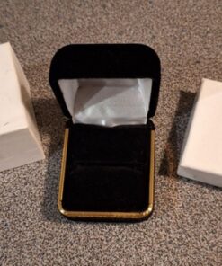 Audio Magic M1 zekering