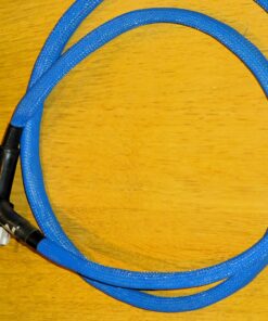 NBS Signature 2 powercord