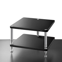 Solidsteel HyperSpike HS series audiorack