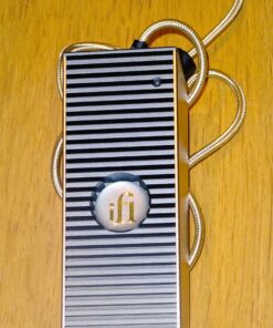 iFi Audio iPower Elite Power Supply 5V