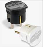 Creaktiv Systems PowerPlug optimizer