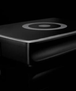 Ansuz Acoustics PowerSwitch A3 (demo model)