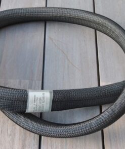 ALAC private edition power-2 powercord