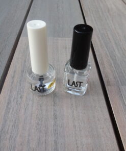 LAST Stylus Care naaldreiniger set