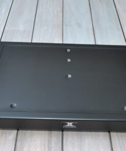 Ensemble Honeyplate (4 stuks beschikbaar)