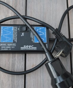 SEEC Netfilter (5 stuks beschikbaar)