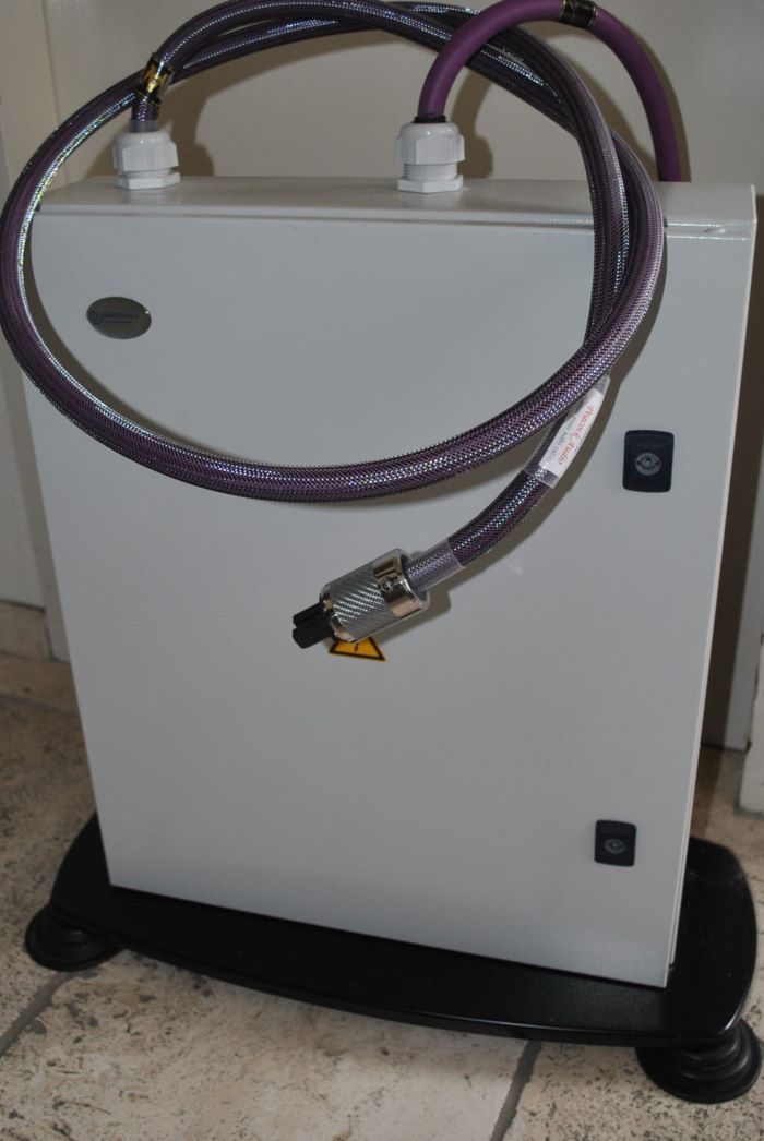 Maxii Energii MAXiiMUS M100 - Afbeelding 2