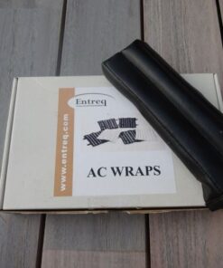Entreq AC Cable Wraps
