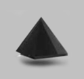 Creaktiv Systems Twister Stop 2D Absorbers