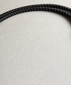 Furutech DSS4.1 speakerkabel